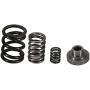 Dokili P7100 Injection Pump 3K/4K Governor Springs for 94-98 Dodge Cummins 12V 5.9L