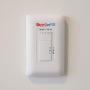QuietCool Wireless RF Control Kit