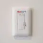 QuietCool Wireless RF Control Kit