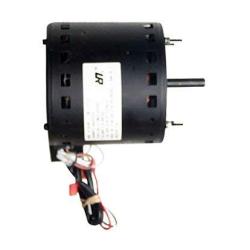 Ventamatic XE425 Barrel Fan Motor and 2