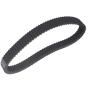 BH-Motor New Drive Belt for Arctic Cat Wildcat 1000 2012-2013 V-Belt