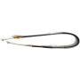 Boat Outboard Motors Throttle Cable Wire 3C8-63600-1M 3C8-63600-0M 84 804018 For Tohatsu Nissan Mercury Quicksilver Outboard M NS 40HP 50HP 2-stroke Engine
