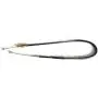 Câbles de commande des moteurs hors-bord Bateau 3C8-63600-1M 3C8-63600-0M 84 804018 Pour Tohatsu Nissan Mercury Quicksilver M NS 40HP 50HP Moteur 2 Temps Câbles de commande des moteurs hors-bord Bateau 3C8-63600-1M 3C8-63600-0M 84 804018 Pour Tohatsu Nissan Mercury Quicksilver M NS 40HP 50HP Moteur 2 Temps