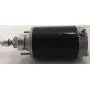 Starter Motor Compatible with Kohler 52-098-03 52-098-09 52-098-12 Gravely 032546 Starter Motor Compatible with Kohler 52-098-03 52-098-09 52-098-12 Gravely 032546