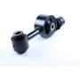 DEA A4320 Front Engine Torque Strut Mount