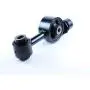 DEA A4320 Front Engine Torque Strut Mount