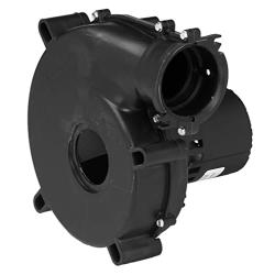 Fasco A280 3.3