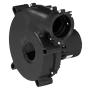 Fasco A280 3.3
