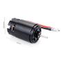 550 12T RC Motor Brushed Motor for Rc 1/10 RC Cars Crawler Short-Course Truck HSP HPI Wltoys Tamiya  TRAXXAS Yokomo 
