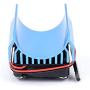 RC Brushless Motor Heatsink with Cooling Fan 540 3650 3660 3670 Motor Heat Sink Cover RC Parts for Remote Control RC Car Truck Buggy Crawler