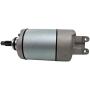 Starter Motor for Honda TRX500FA 01-14 TRX500FPA 09-14 TRX500FGA 04-08 FourTrax Foreman Rubicon 31200-HN2-003 31200-HN2-A01