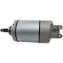 Starter Motor for Honda TRX500FA 01-14 TRX500FPA 09-14 TRX500FGA 04-08 FourTrax Foreman Rubicon 31200-HN2-003 31200-HN2-A01