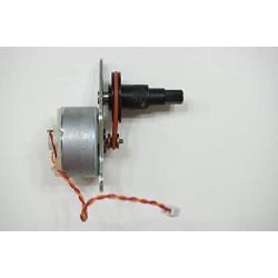 Neato Botvac Side Brush Motor 65 70e 75 D75 80 D80 85 D85