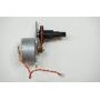 Neato Botvac Side Brush Motor 65 70e 75 D75 80 D80 85 D85