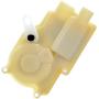 Rear Liftgate Lock Actuator Replacement for Acura RSX 2002-2006 Coupe Base Type-S