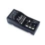 XFly Pulsar 3-Axis Gyro RC Flight Controller Stabilizer Front Gear Lock