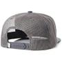 KATIN Motor Hat