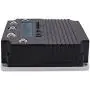 glvitory 1PCS 12685403 Programmable DC SepEx Motor Controller 1268-5403 36V-48V