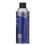 CRC Electrical Silicone Lubricant 02094 – 10 Wt Oz., Premium Grade Silicone Aerosol for High Temperature Applications