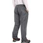 Rain Pants Men, Waterproof Pants Mens Fishing Pants, Work Rain Gear Pants for Men Motorcycle Hiking Outdoor Windproof Golf