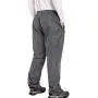 Rain Pants Men, Waterproof Pants Mens Fishing Pants, Work Rain Gear Pants for Men Motorcycle Hiking Outdoor Windproof Golf