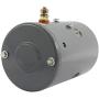 DB Electrical 430-20050 New Pump Liftgate Hydraulic Motor For Monarch Ccw 12V DBb Double ball bearing, Mue6302, Mue6202 W-8911D W-9002 MUE6202BS MUE6202S MUE6302S 2201094 08058