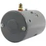 DB Electrical 430-20050 New Pump Liftgate Hydraulic Motor For Monarch Ccw 12V DBb Double ball bearing, Mue6302, Mue6202 W-8911D W-9002 MUE6202BS MUE6202S MUE6302S 2201094 08058