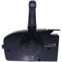 Yixin Outboard Side Mount Remote Control Box 881170A8 Compatible with Mercury Outboard Boat Motor Engine