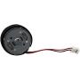 NC 2PCS Left Right Vibrator Rumble Motors Hammer Left Right Big Motor for Microsoft for Xbox 360 Controller