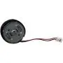 NC 2PCS Left Right Vibrator Rumble Motors Hammer Left Right Big Motor for Microsoft for Xbox 360 Controller