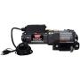 WARN 80010 1000AC Utility Winch by Warn