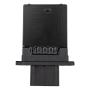 HVAC Fan Blower Motor Resistor YH-1715 Fits Ford Expedition Mustang Escape F150 F250 F350 Super Duty, Lincoln Mark LT, Mercury Mariner Montego Replaces 3F2Z-18591-AA