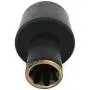 Palier de gouverne pour moteur de bateau Yamaha 6G1-45981-00 pour moteurs hors-bord 6HP/8HP 2/4 temps. Palier de gouverne pour moteur de bateau Yamaha 6G1-45981-00 pour moteurs hors-bord 6HP/8HP 2/4 temps.
