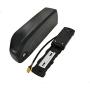 Jieoto 48V Battery 48v 8Ah/10Ah/12.5Ah/15Ah/17.5Ah Including Motor for 250W~850W Electric Mountain Bike/Bike/E-Bike Kit