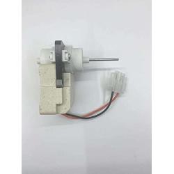Refrigerator blower motor 242077702 Compatible with Electrolux Compatible with KENMORE evaporator fan motor