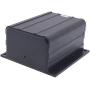 Solarhome New Motor Controller KCCA0032 KCCA0040 232734 66047 96769 218236 39472 for Genie GS1930 24-Volt JLG Skyjack Upright Snorkel Lift