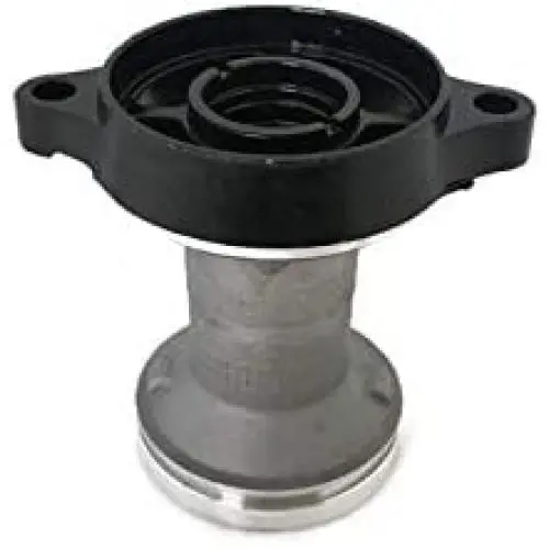 Boat Motor Propeller Prop Shaft Housing Casing Cap 346S60101-5 346-60101 for Tohatsu Nissan Mercury Quicksilver Outboard 25HP 30HP 2 & 4 stroke 346N 346Q Engine