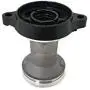 Boat Motor Propeller Prop Shaft Housing Casing Cap 346S60101-5 346-60101 for Tohatsu Nissan Mercury Quicksilver Outboard 25HP 30HP 2 & 4 stroke 346N 346Q Engine