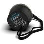 PrimoChill Enhanced PWM D5 Liquid Cooling 12V Pump Motor - Single Edition
