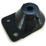 ITACO Top Annular Buffer Anti-Vibe Mount 1118 790 9930 Replaces STIHL 028 038 AV MS380 MS381 Chainsaw Motor Engine