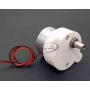 DC 12V 14RPM 2 Wires High Torque Electric Geared Box S30K Reduction Motor
