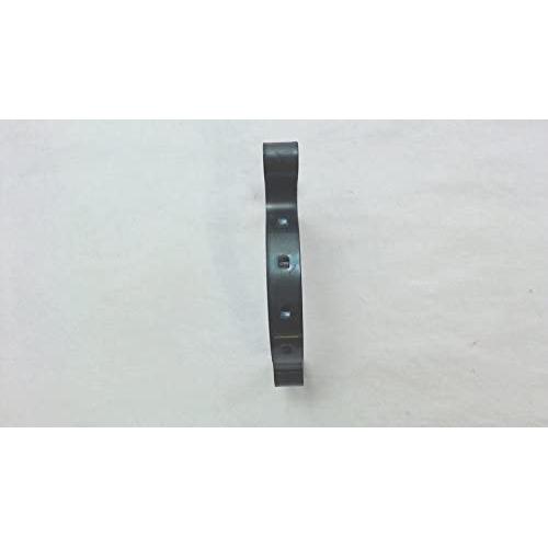Dryer Motor Clamp - Samsung Part # DC61-04225A