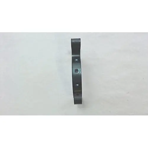 Dryer Motor Clamp - Samsung Part # DC61-04225A