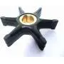BODAO 396725/432954/437080 Boat Engine Water Pump Impeller for Johnson/Evinrude 40/60/65/70/75HP Outboard Motor