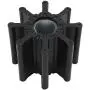JINGYU Water Pump Impeller Replacement for Mercury MerCruiser Bravo 5.7L 7.4L 8.2L V8 Outboard 47-59362T1 18-3087