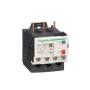 SCHNEIDER ELECTRIC - LRD10 - OVERLOAD RELAY