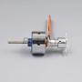 Vehicles-OCS Occus RC 2817 4200KV Motor Outrunner brushless 2s for Radio Control Hobby Aircraft Airplane Spare Part