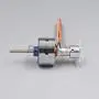 Moteur Outrunner Brushless 4200KV pour Radio Contrôle Aéronefs Modélisme – Pièce de Rechange Moteur Outrunner Brushless 4200KV pour Radio Contrôle Aéronefs Modélisme – Pièce de Rechange