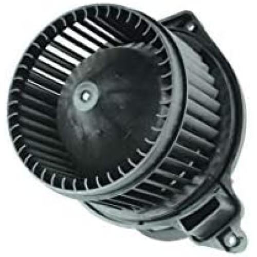 SHOWSEN PM9297 HVAC AC Heater Blower Motor W/Fan Cage Fit 2005-2015 Tacoma