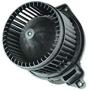 SHOWSEN PM9297 HVAC AC Heater Blower Motor W/Fan Cage Fit 2005-2015 Tacoma